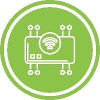 Wifi Modules