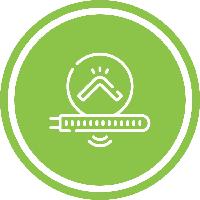 Flex & Force Sensors