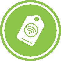 RFID/NFC Cards, Tags & Modules