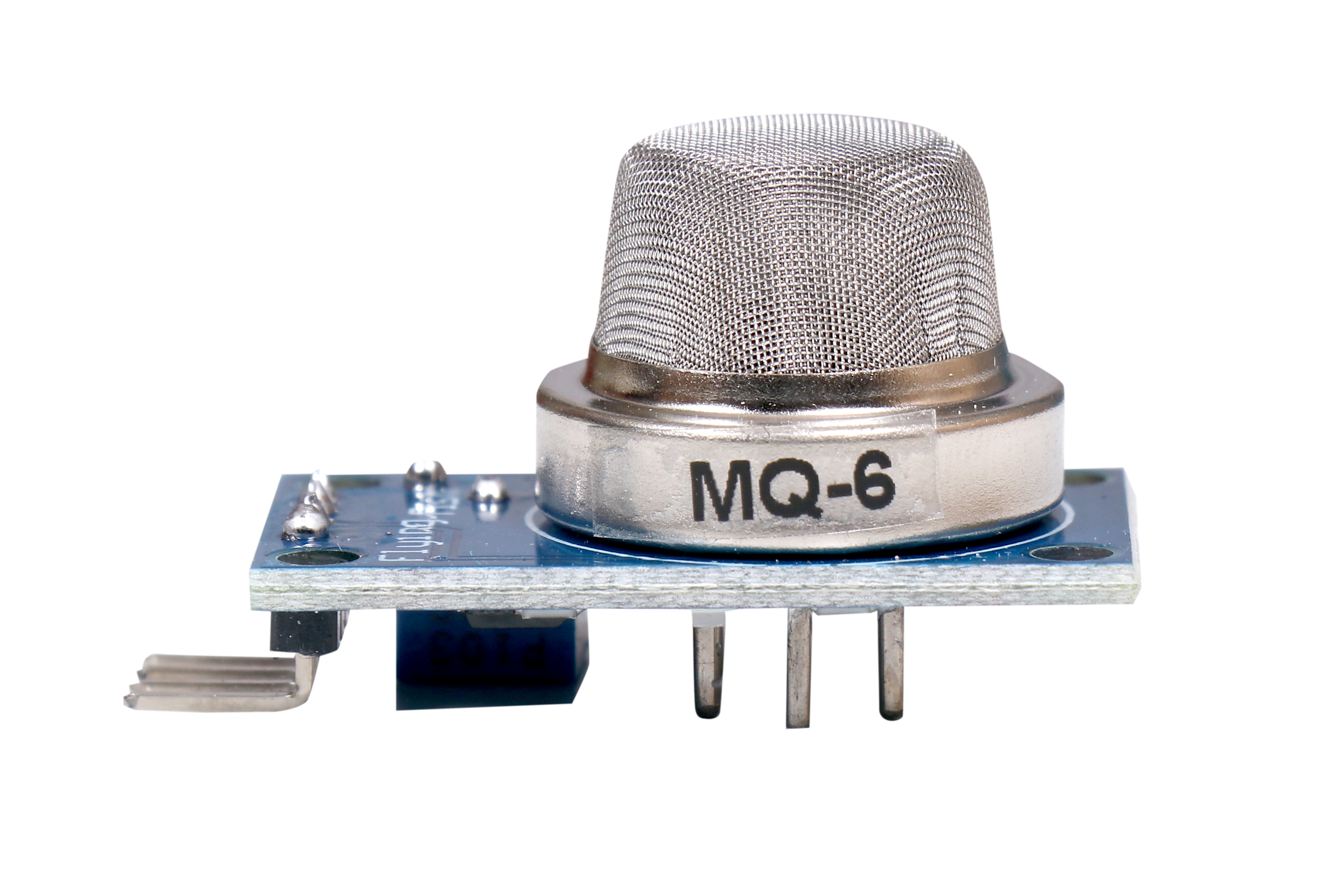 Legibilidad Suposiciones, suposiciones. Adivinar práctica MQ6 LPG Propane Gas Sensor Module|MQ6 6 Gas sensor can detect or measure  gases like LPG and butane.