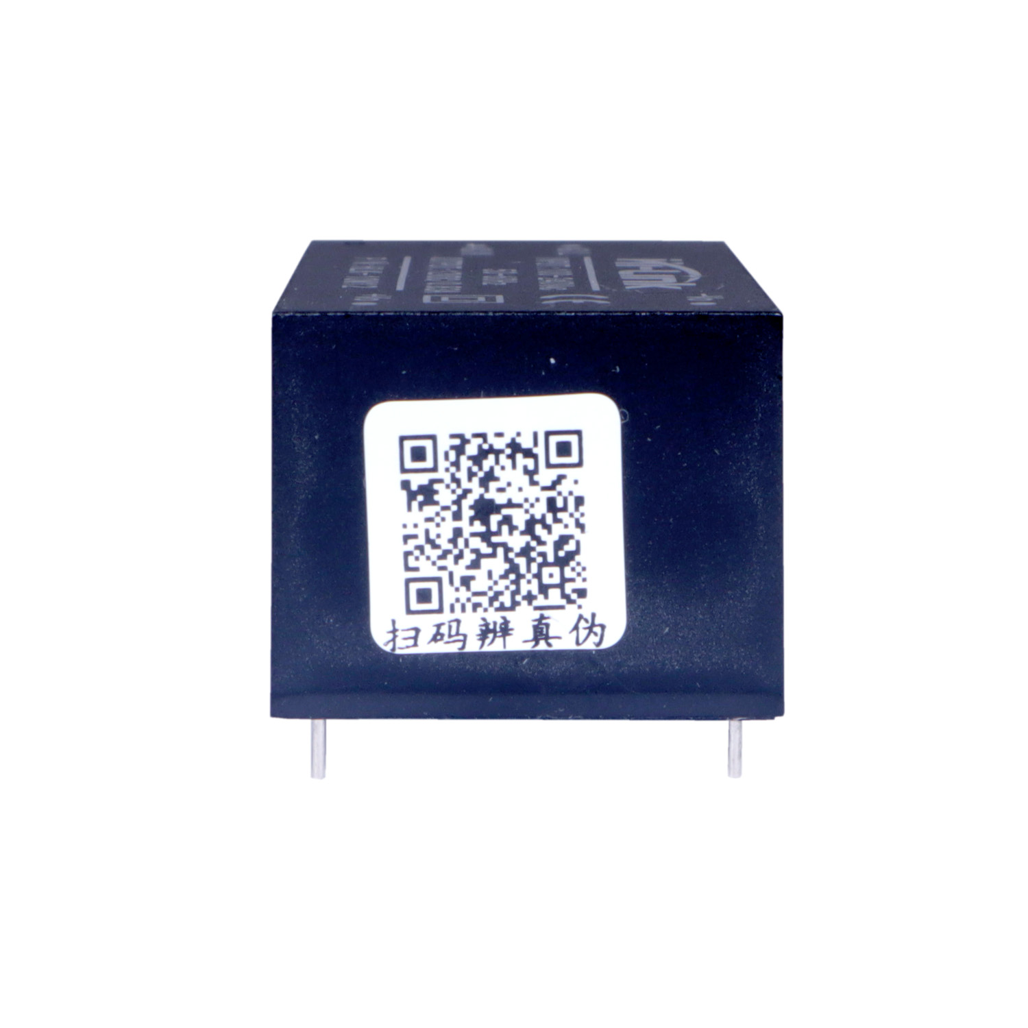 Hi-Link power module | HLK10M12 Power Module |Rajguru Electronics